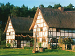 Hoellberghof Langengrassau